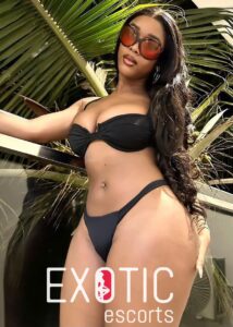 Calabar escort 