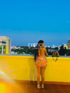 Dire Dawa escort ea