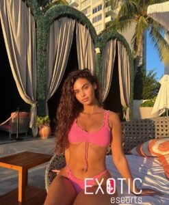 Jijiga escort ea