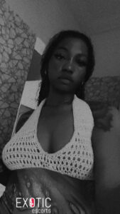 Kitui escort 