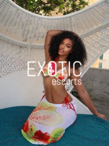 Lilongwe escort