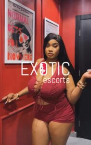 Néma escort 