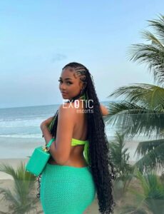 Tema escort 