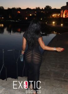 ongata rongai escort 