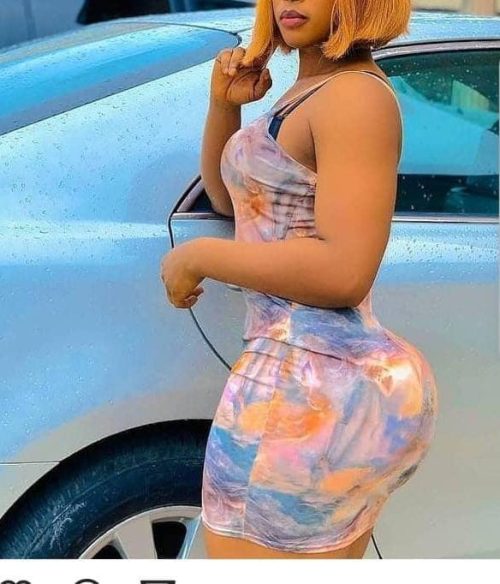 Mwalimu Wao — 1