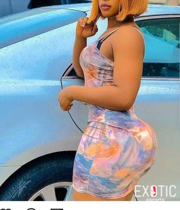 Mwalimu Wao - Video 4