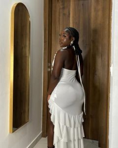 Masvingo Province Escorts
