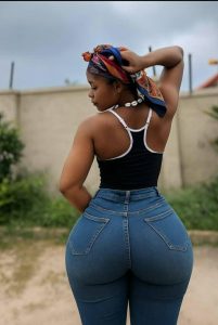 Randburg escorts