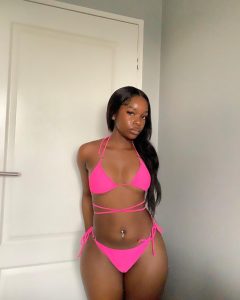 gabon escorts on exotic africa  