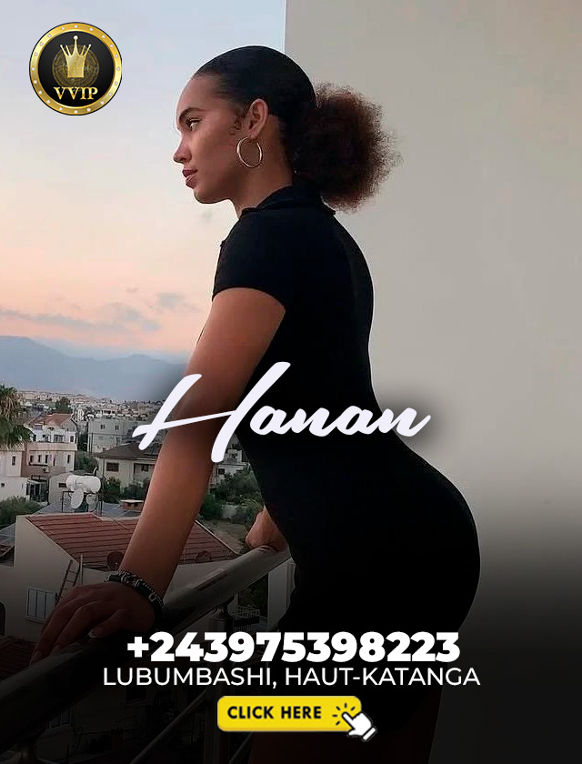 Hanan
