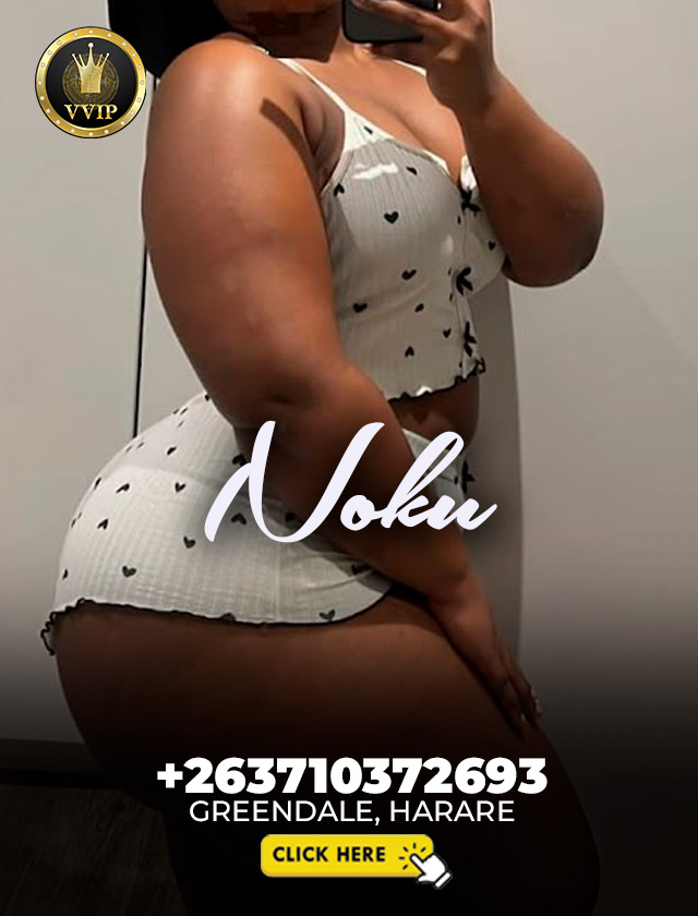 Noku