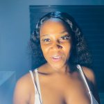 Lenhle