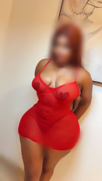 Lina — 2