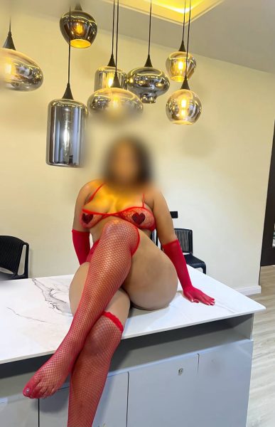 Lina — 3