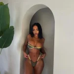 Maya