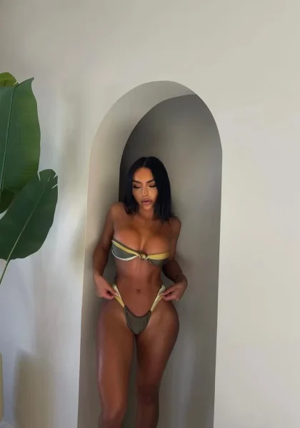 Maya