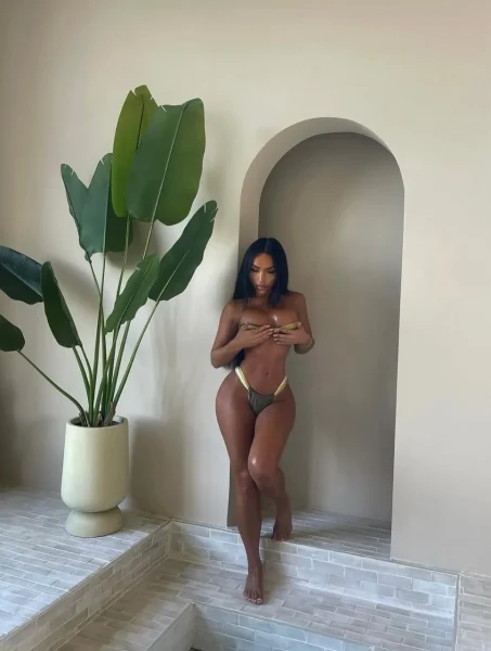 Maya — 4