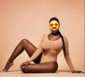 Brown Sugar