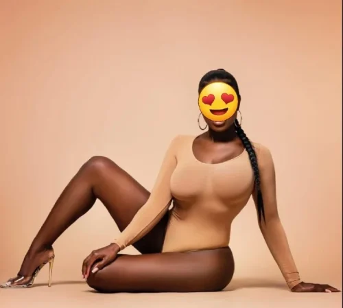 Brown Sugar — 2
