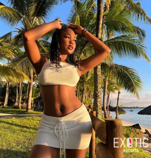 Fatoush Love X1F970, escort in Dakar, Africa (photo 2)