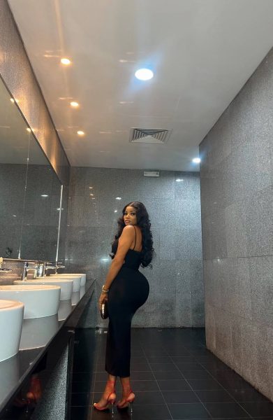 Jasmine — 2