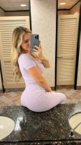 Emily