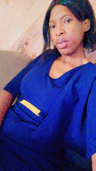 Candice64