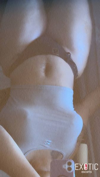 Cassie (anal & Rimming) — 3