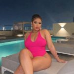 Kim