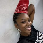 Liliane
