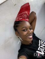 Liliane